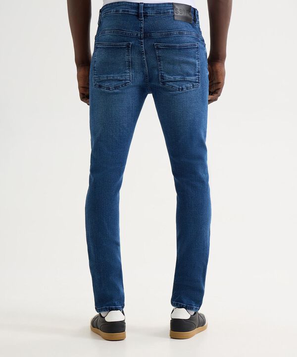 Jeans para hombre image number null